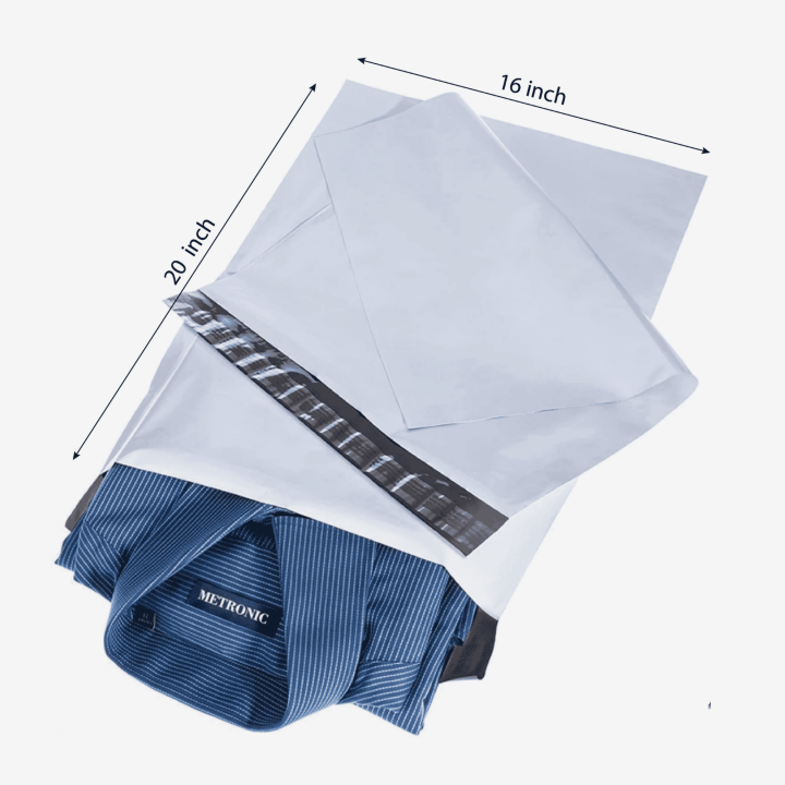 Salcko%2050%20Pcs%20-%2016"X20"%20Biodegradable%20Poly%20Mailer%20/%20Courier%20Bag%20With%20Pod%20-51%20Micron%20Material%20-%20Image%202