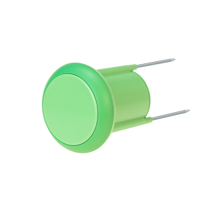 (GGBR)-2pcs%20Tuya%20Smart%20Zigbee%20Soil%20Tester%20Temperature%20and%20Humidity%20Meter%20Thermohygrometer%20Garden%20Automation%20Irrigation%20Detector%20-%20Image%202