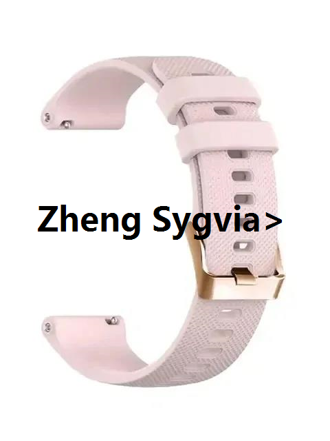 Haodeguiguo%20New%20goods%20tide645%201e%203%203Sq2/Vivenu%202%20rmin%20V0mm%20leather%20watch%2018mm%202%20with%20strap%20for%20GaPlus/soactiv%204S%20Forerunner%2024558%2055%20smart%20bracelet%20bracelet%20-%20Image%207