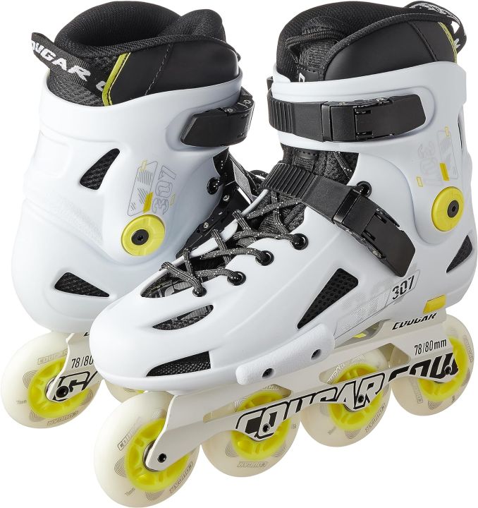 Cougar%20307%20Professional%20Skate%20Shoes%20-%20Image%205