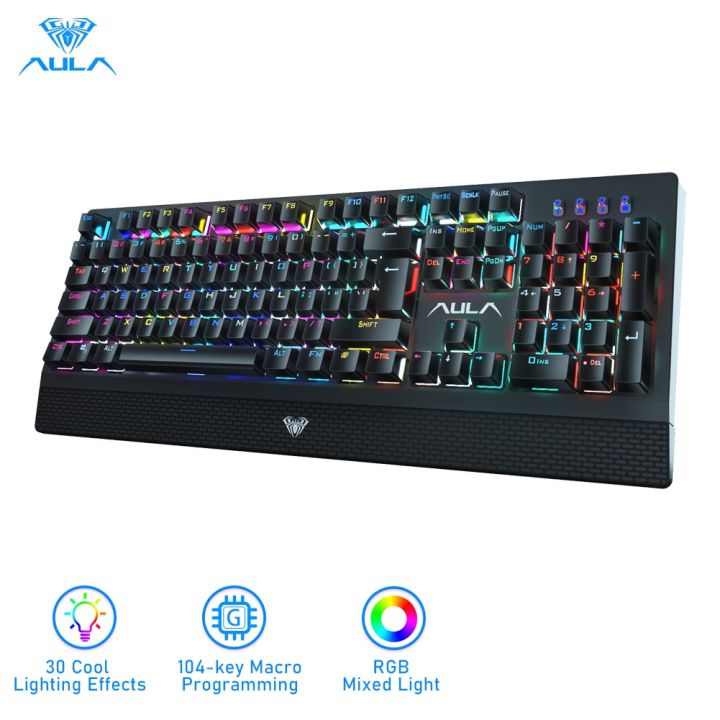 AULA%20S2018%20Mechanical%20Keyboard%20with%20RGB%20Backlit%20-%20Image%209
