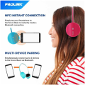 ProLink PHB6001E Bluetooth Headset. 