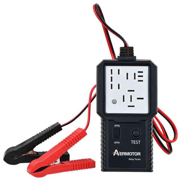 Universal%2012V-24V%20Car%20Relay%20Tester%20Electronic%20Car%20Relay%20Tester%20Car%20Battery%20Checker%20Alternator%20Analyzer%20Diagnostic%20Tool%20Easy%20to%20Use%20-%20Image%205