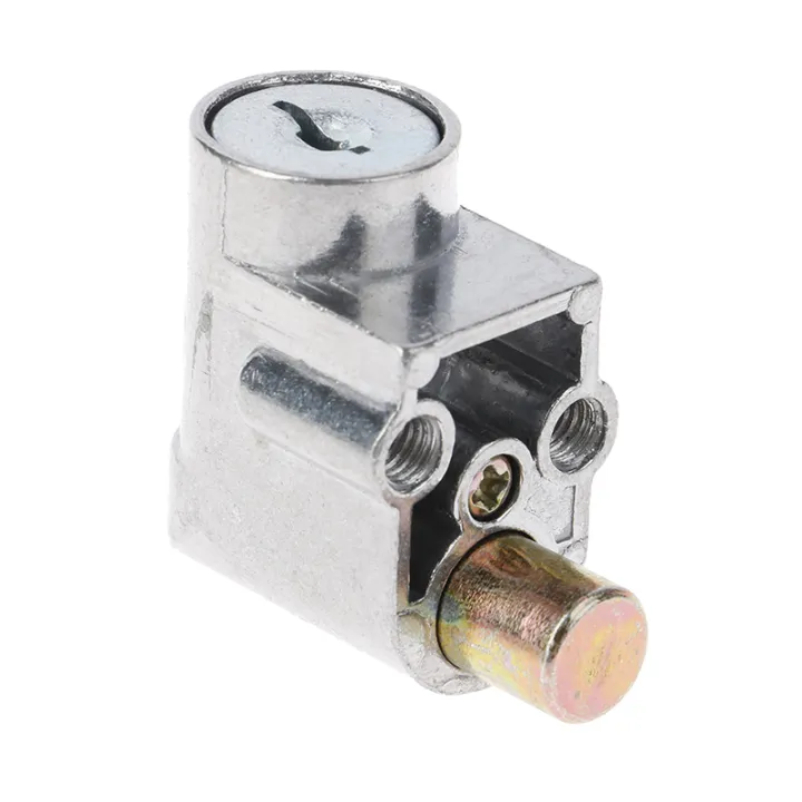 Ignition%20Lock%20+%202%20key%20For%20Motorcycle%20Electric%20Bike%20Scooter%20E-bike%20-%20Image%206
