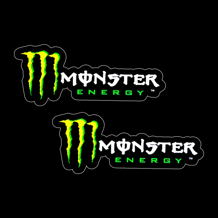 Monster%20Sticker%20Pack%20Water%20Proof%202%20pcs%20-%20Image%202