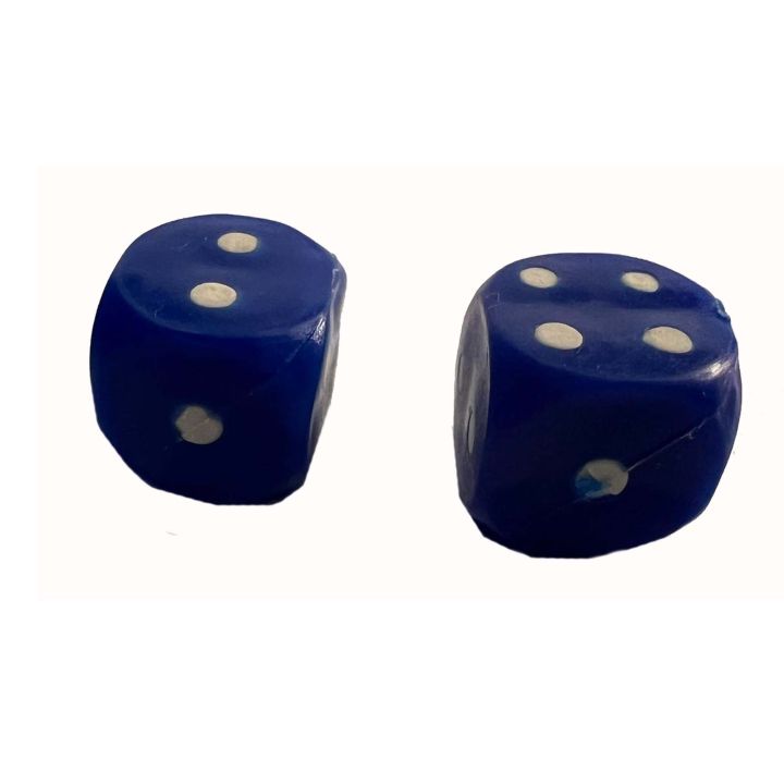 Monopoly%20Board%20Game-India%20Edition%20-%20Image%205