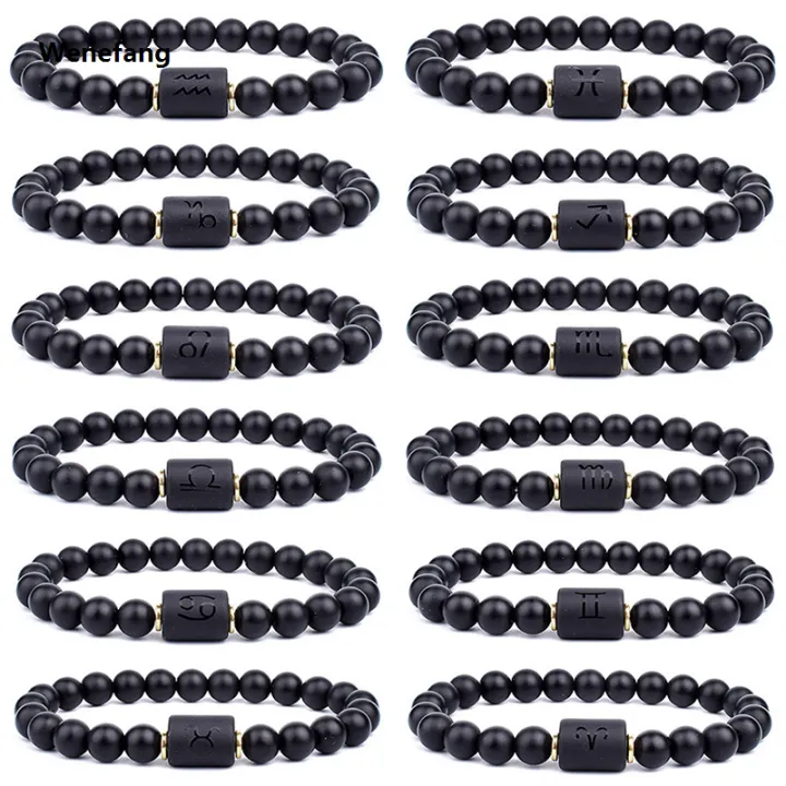 Wenefang%2012%20Constellation%20Bracelet%20Zodiac%20Bangles%20Men%20Cancer%20Virgo%20Leo%20Sales%20promotion%20Libra%20Bracelet%20for%20Women%20Friendship%20Gift%20Bracelet%20on%20Hand%20-%20Image%202