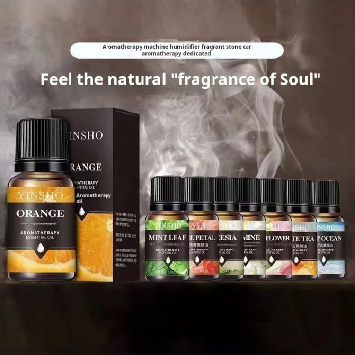 Freshener%20Air%20Household%20Humidifier%20Aroma%2010ml%20Diffuser%20Essential%20Oil%20Air%20Water%20Soluble%20Lavender%20Rose%20Eucalyptus%20Auto%20-%20Image%203