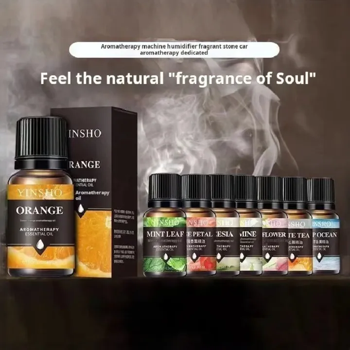 Freshener%20Air%20Household%20Humidifier%20Aroma%2010ml%20Diffuser%20Essential%20Oil%20Air%20Water%20Soluble%20Lavender%20Rose%20Eucalyptus%20Auto%20-%20Image%203