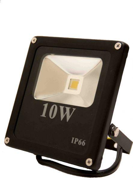 10W%20Super%20Bright%20Outdoor%20Led%20Light%20-%20Black%20-%20Image%203