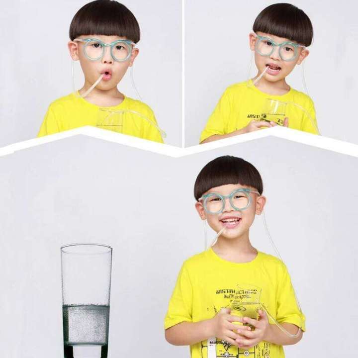 1PC%20Fun%20Soft%20Plastic%20Straw%20Glasses%20Flexible%20Drinking%20Toys%20Joke%20Tube%20Tools%20Kids%20Baby%20Birthday%20Party%20Funny%20Gadgets%20-%20Image%205