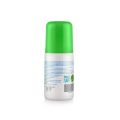 Mamaearth Natural Anti Mosquito Body Roll On, 40ml. 