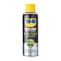 WD-40 Specialist Fast Drying Contact Cleaner 360Ml. 