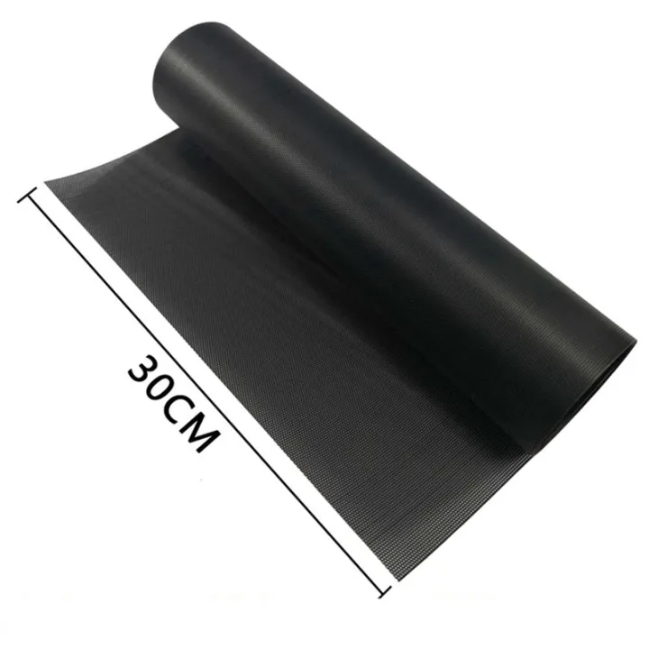 Dustproof%20Computer%20Mesh%201M%20for%20Speaker%20Fan%20Cooler%20Case%20Chassis%20Dust%20Filter%20Mesh%200.3Mm%20Thick%20-%20Image%202