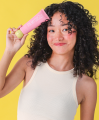 Fix My Curls Defining Hair Gel 100gm. 