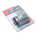 SSS Disc Lock. 
