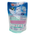 Attack Liquid Detergent + Softner 1.4kg. 