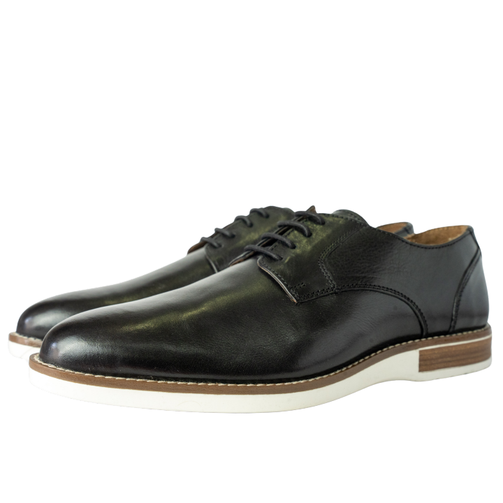 Goodwin Smith 361 Black | Daraz.com.np