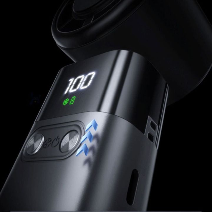 Long%20Lasting%20Bladeless%20Design%20Handheld%20Mini%20Fan%20Foldable%20Ice%20compress%20Cool%20Portable%20Electric%20Fans%20Powerful%20Airflow%20Semiconductor%20Refrigeration%20Small%20Air%20Cooler%20Camping%20-%20Image%208
