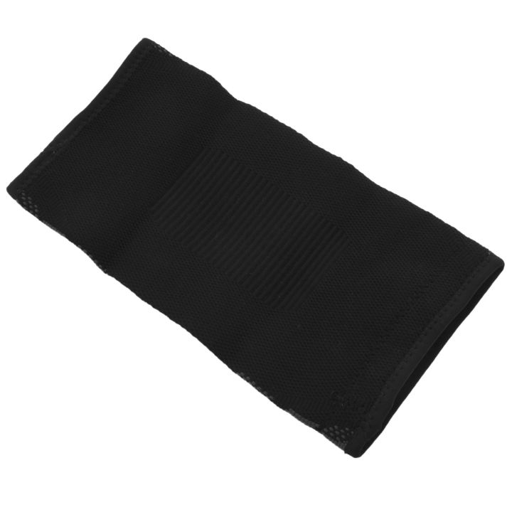 FORIDE%202X%20Breathable%20Basketball%20Football%20Sports%20Kneepad%20High%20Elastic%20Volleyball%20Knee%20Pads%20Brace%20Training%20Support%20Protect%20M%20-%20Image%202