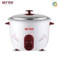 Better Queen Regular Rice Cooker Drum 2.8 Ltr 1000W. 