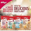 Kellogg's Muesli, 500g (All Flavour). 