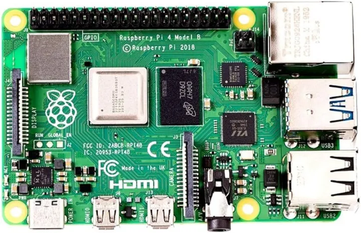 Raspberry%20Pi%204%20Model%20B%202GB%20RAM%20-%20Image%202