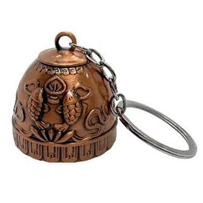 Guardian%20Bell%20The%20Original%20Good%20Luck%20Bell%20With%20Keyring%20Motorcycle%20Bell%20With%20Lead-Free%20Pewter%20%7C%20Good%20Luck%20Gift%20to%20Friends%20&%20Family%20%7C%20Bike%20Bell%20-%20Image%207