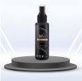 Sure Grow Plus 5% Minoxidil with Finasteride 0.1% – Advanced Solution for Male Pattern Baldness, Restores Hair Growth and Confidence 60ml. 