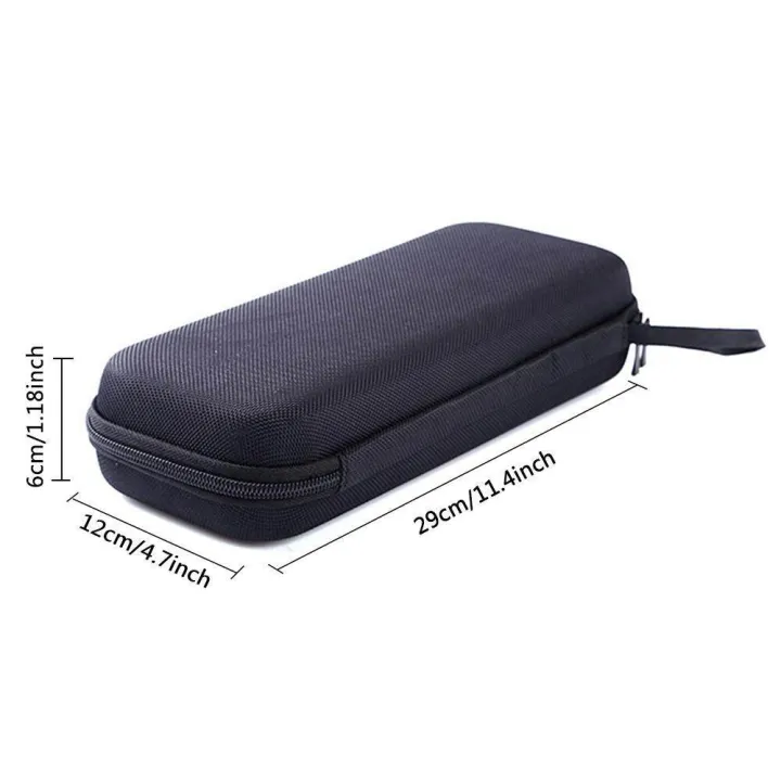 Hard%20EVA%20Travel%20Case%20For%20Waterpik%20Waterflosser%20Cordless%20PLUS%20Professional%20Water%20Flosser%20Nano%20Sonic%20Toothbrush%20-%20Image%203