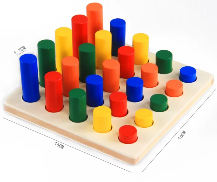 9%20In%201%20Montessori%20Wooden%20Stacking%20Rings%20&%20Shapes%20Sorting%20Toy%20-%20Color,%20Number%20&%20Fraction%20Learning%20%7C%20Geometric%20Shape%20Stacking%20Board%20for%20Baby,%20Toddlers%20&%20Kids%20%7C%20Early%20Education%20STEM%20Puzzle%20&%20Tangram%20-%20Image%202