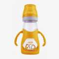 Farlin Anti-choke Bended Feeding Bottle (nf-903) (270c.c). 