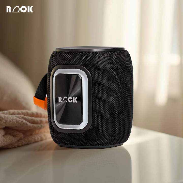 Rock%20Thunder%20Bluetooth%20Speaker%20With%2012Hrs%20Playtime%20%7C%7C%20USB/TF%20Card%20%7C%7C%20FM%20%7C%7C%20Powerful%20Bass%20%7C%7C%20Rugged%20Built%20%7C%7C%20TWS%20Feature%20%7C%7C%20RGB%20Lights%20%7C%7C%20IPX5%20Water%20&%20Shock%20Resistant%20Speaker%20-%20Image%205