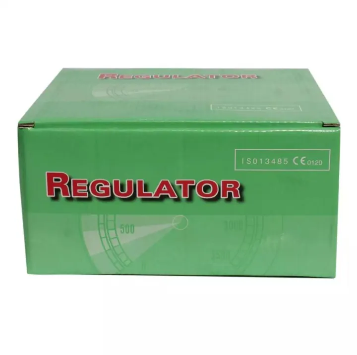 Oxygen%20Regulator%20With%20Humidifier%20Bottle%20&%20Pipe%20-%20Image%205