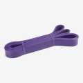 Resistance Pull Up Bands  Pull Up Assist Band. 