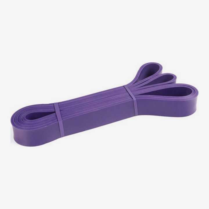 Resistance Pull Up Bands  Pull Up Assist Band
