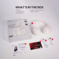 FANTECH WH05A GO VIBE ANC WIRELESS HEADSET. 
