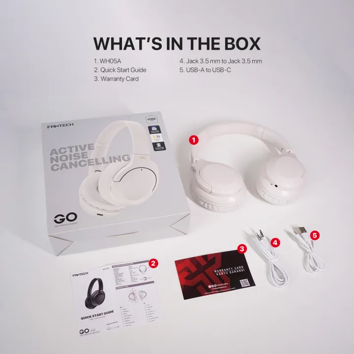 FANTECH%20WH05A%20GO%20VIBE%20ANC%20WIRELESS%20HEADSET%20-%20Image%204