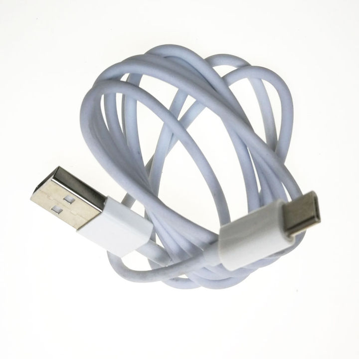 USB%20to%20Type%20C%20Cable%20(USB%20B%20to%20USB%20C%20)%20Cable%20for%20Mobile%20Phone%20-%20Image%203