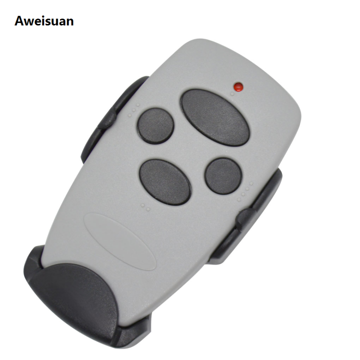 Aweisuan%20Sales%20promotion%20YIOU%20DOORHAN%20Transmitter%202%20Pro%204%20Pro%20Wireless%20Remote%20Garage%20Door%20Lock%20Gate%20Key%20DORHAN%202-RPO%202%20Button%20433Mhz%20-%20Image%205