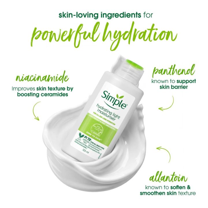 SLMPLE%20Hydrating%20Light%20Moisturizer%20(125ml)%20-%20Image%205