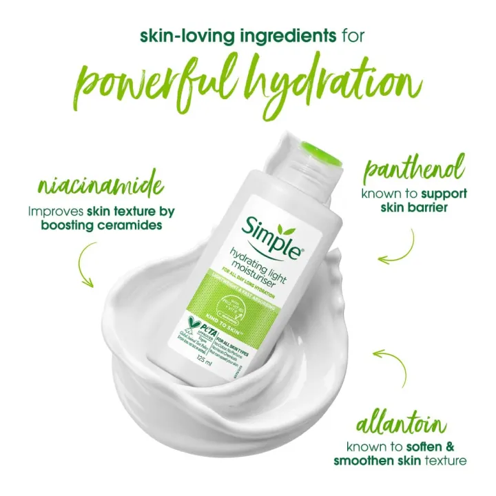 SLMPLE%20Hydrating%20Light%20Moisturizer%20(125ml)%20-%20Image%205