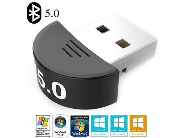 Bluetooth%205.0%20Adapter%20for%20PC,USB%20Bluetooth%20Dongle%20Wireless%20Transfer%20for%20Desktop%20Windows%2010/8.1/8/7,%20-%20Image%206