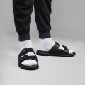 ACTIVA Slides Slippers For Men | Slides Slippers For Boys | Slipper for Men | EFM008. 