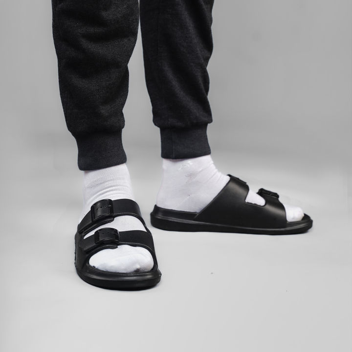 ACTIVA%20Slides%20Slippers%20For%20Men%20%7C%20Slides%20Slippers%20For%20Boys%20%7C%20Slipper%20for%20Men%20%7C%20EFM008%20-%20Image%209