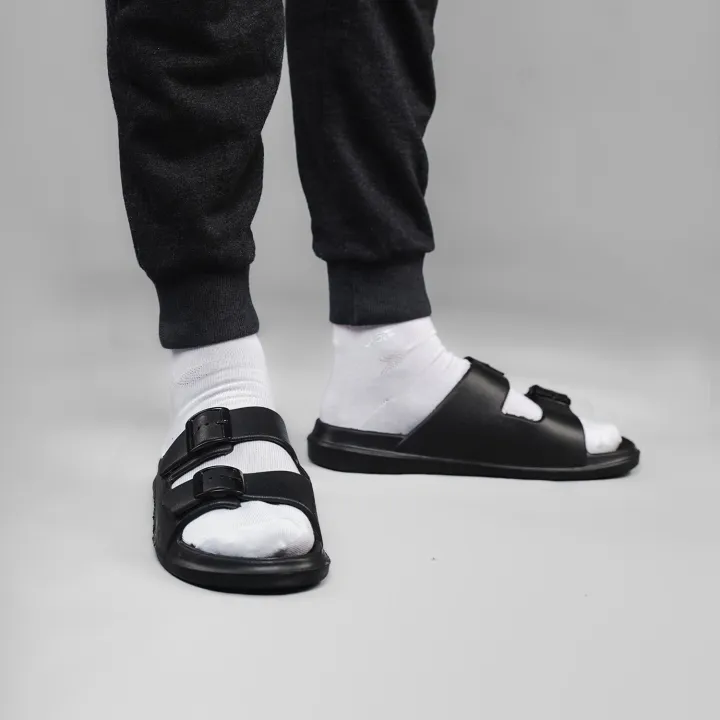 ACTIVA%20Slides%20Slippers%20For%20Men%20%7C%20Slides%20Slippers%20For%20Boys%20%7C%20Slipper%20for%20Men%20%7C%20EFM008%20-%20Image%209