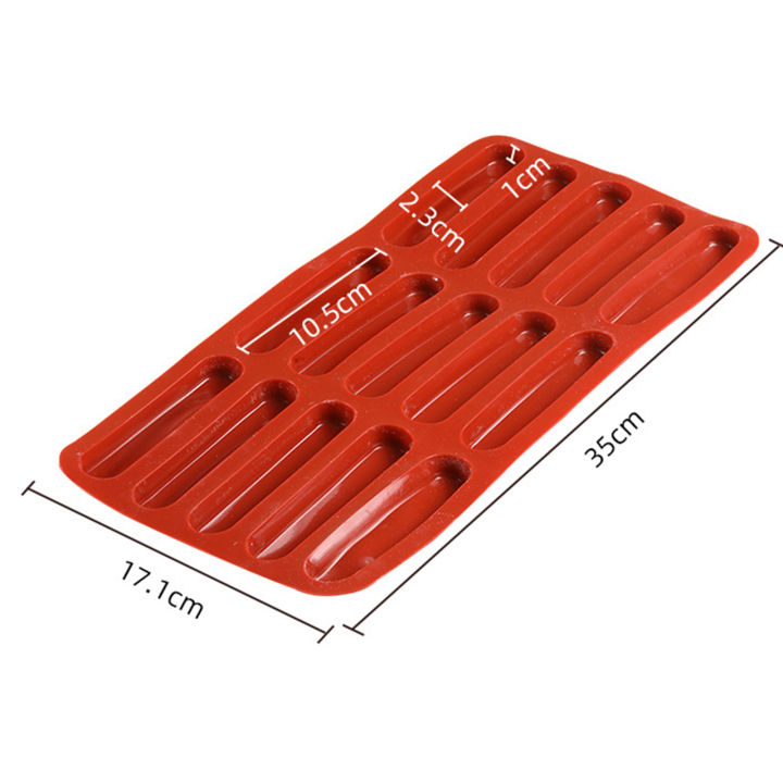 Modeow%20Non-stick%20Diy%20Mold%2015-cavity%20Silicone%20Finger%20Biscuit%20Mold%20for%20Diy%20Baking%20Non-stick%20Chocolate%20Mold%20for%20Candy%20Eclair%20Bread%20Muffin%20-%20Image%204