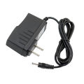 AC Adapter For Roku 3 Streaming Media Player TV Box 4200R Charger Power Supply. 