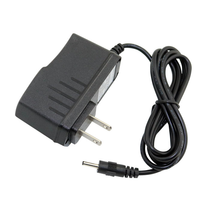 AC%20Adapter%20For%20Roku%203%20Streaming%20Media%20Player%20TV%20Box%204200R%20Charger%20Power%20Supply%20-%20Image%203
