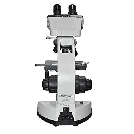 Binocular%20Microscopes%20-%20Image%206